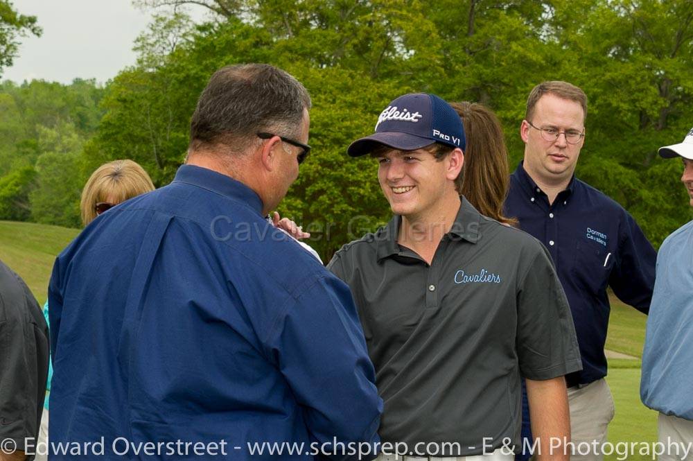 Seniors Golf vs River-Mauldin -34.jpg